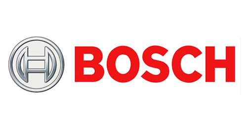 Servicio Tecnico Termas Bosch
